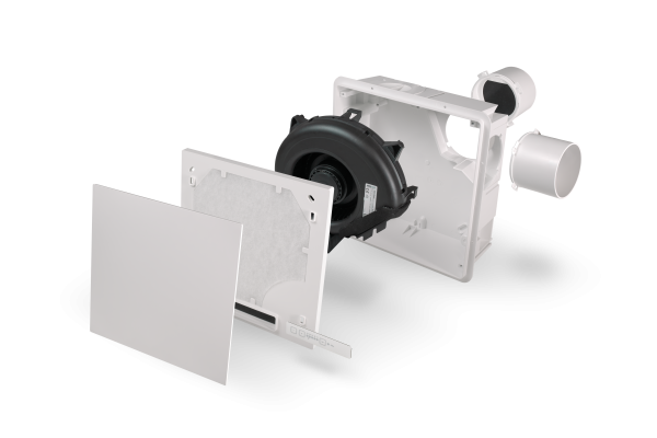 Ventilator centrifugal SEVentilation A80i-FS-S performant – imaginea 28