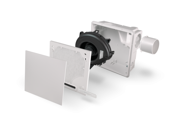 Ventilator centrifugal SEVentilation A80i-FS-S performant – imaginea 26