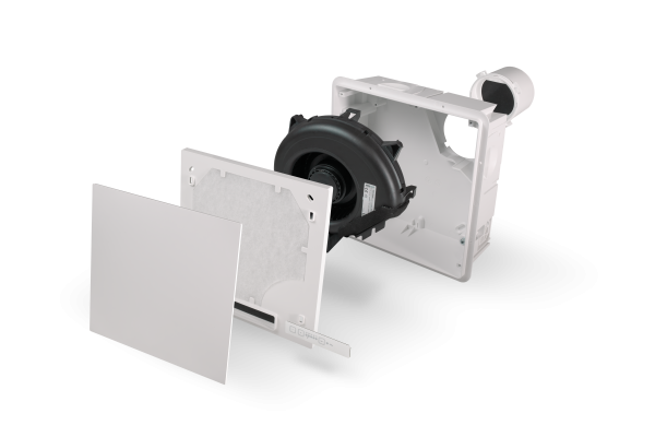 Ventilator centrifugal SEVentilation A80i-FS-S performant – imaginea 24
