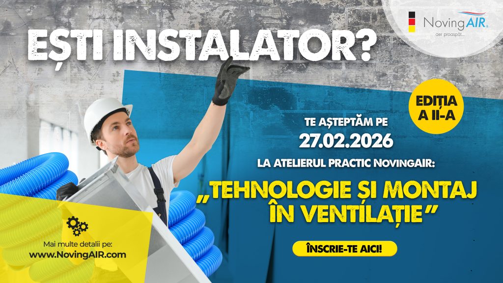 atelier-practic-novingair