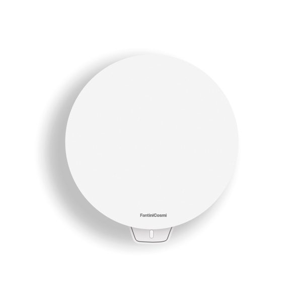 Unitate Aspira ECOCOMFORT 3 – Unitate de ventilatie cu recuperare de caldura Ø160 mm – imaginea 5