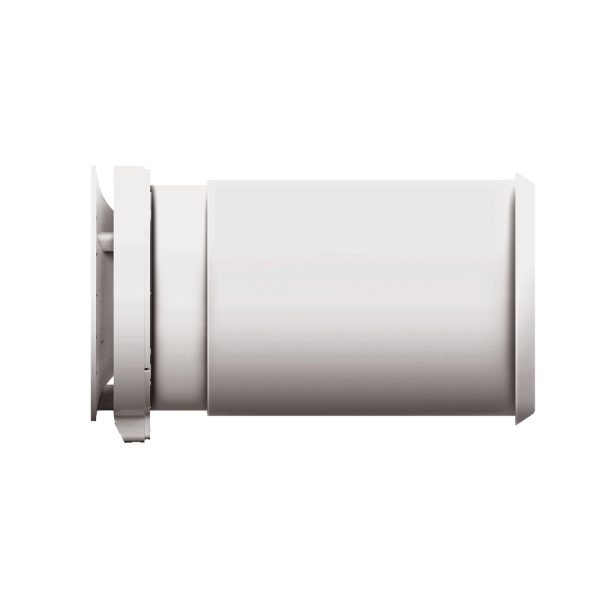 Unitate Aspira ECOCOMFORT 3 – Unitate de ventilatie cu recuperare de caldura Ø160 mm – imaginea 6