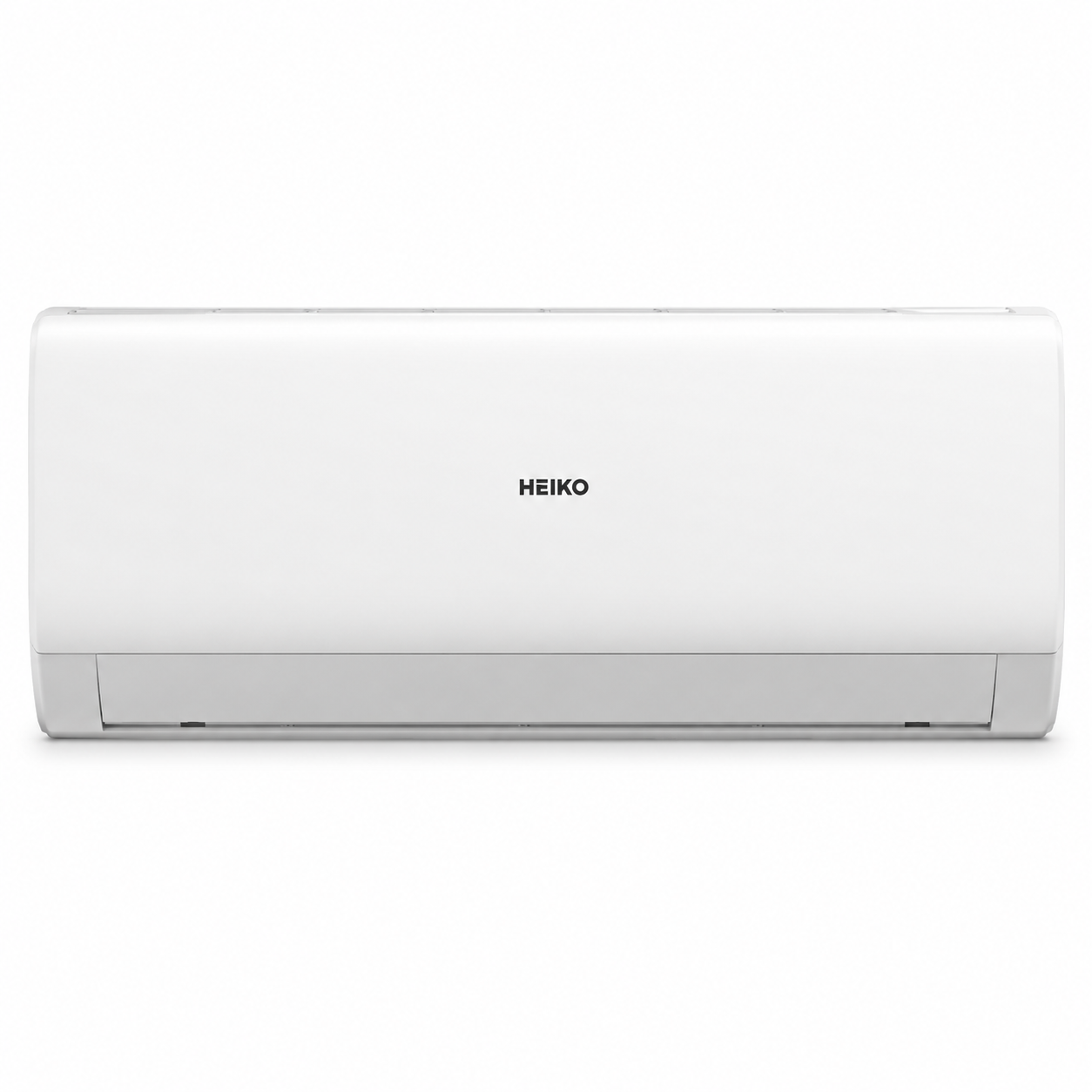 Sistem aer condiționat multisplit HEIKO MORA – o singură unitate exterioară pentru mai multe unități interioare, cu DC Inverter și R32