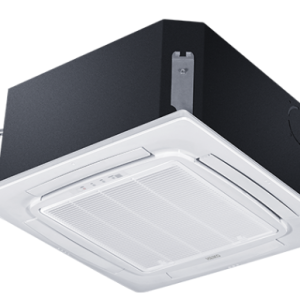 Aer conditionat tip caseta C-CASETTE Mini cu unitate exterioara