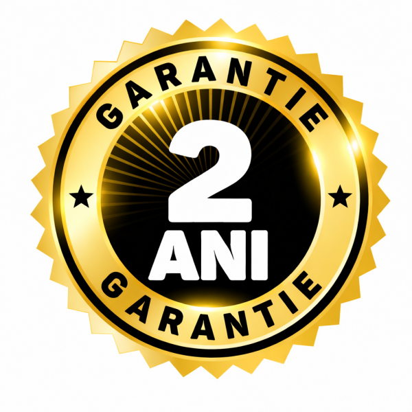 Aer conditionat tip caseta HEIKO C-CASETTE Round cu unitate exterioara – imaginea 2