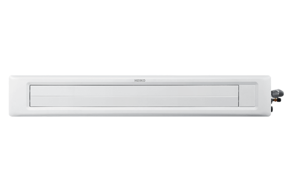 Aer conditionat tip duct C-DUCT Slim cu unitate exterioara – imaginea 5