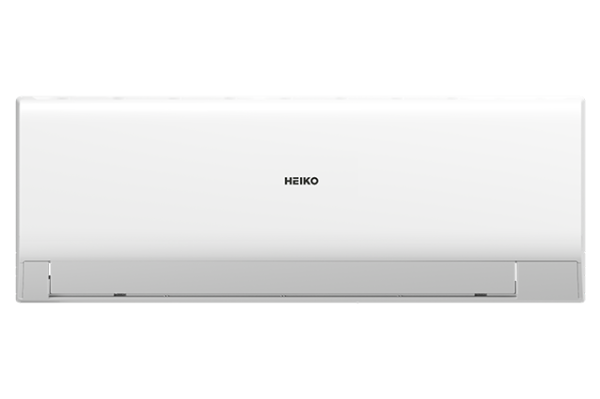 Aer conditionat Heiko MORA cu unitate exterioara Multi Split