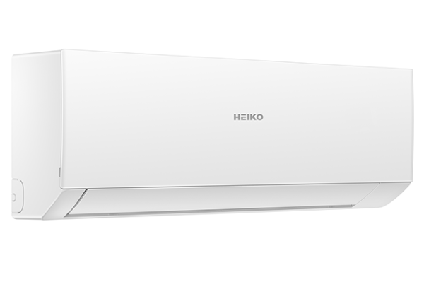 Aer conditionat Heiko QIRA cu unitate exterioara – imaginea 3