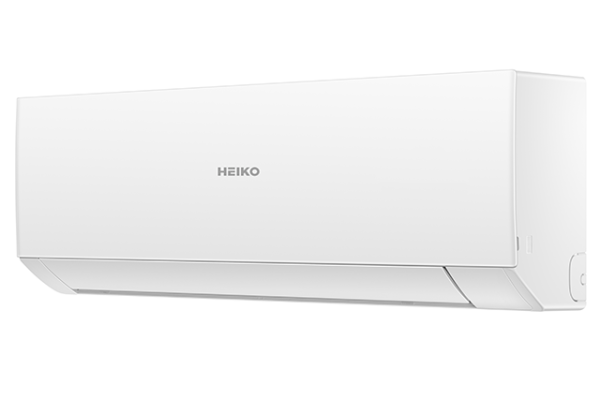Aer conditionat Heiko QIRA cu unitate exterioara – imaginea 4