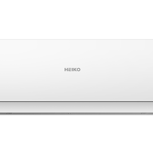 Aer conditionat Heiko QIRA cu unitate exterioara