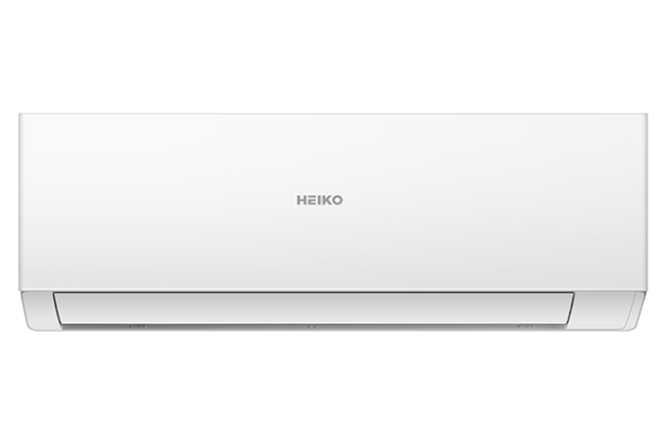 Aer conditionat Heiko QIRA cu unitate exterioara