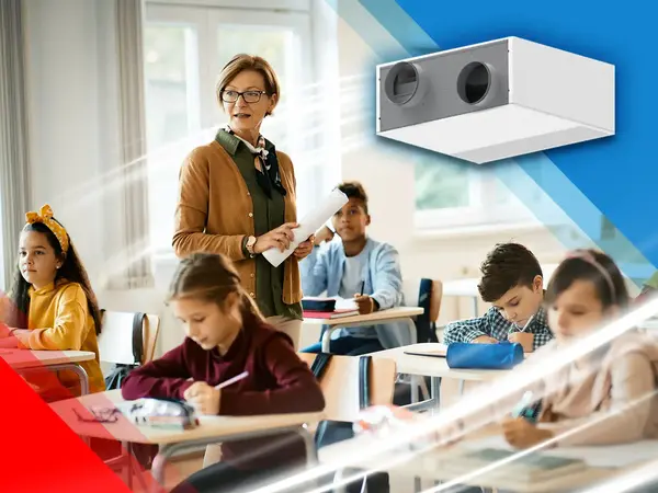 ventilatie_scoli_gradinita_novingair_licitatii_unitati_ventilare