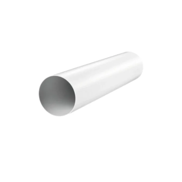 Tubulatura PVC DN100 – 1 m compatibila cu Pulsar si Aviant