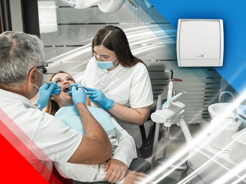 ventilatie_novingair_clinici_medicale_stomatologie