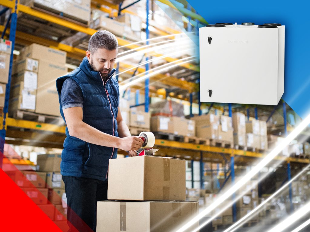 ventilatie-descentralizata-industriala-komfovent-novingair