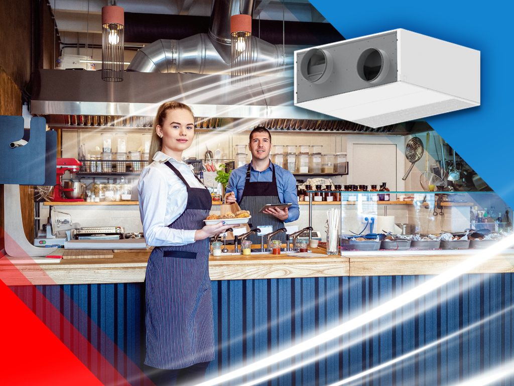 ventilatie-descentralizata-novingair-phantom-centrale-komfovent