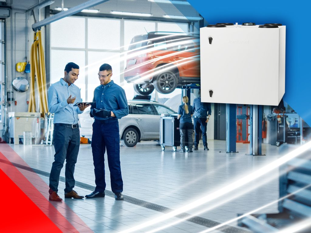 ventilatie-service-auto-novingair-gaze-esapament