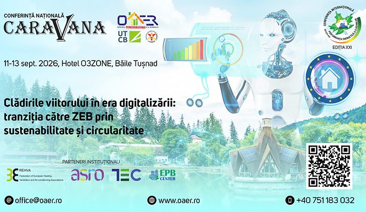 caravana-OAER-novingair-phantom-conferinta-sabin-preda-2026