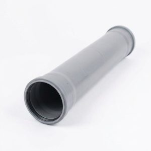 Tubulatură Novingair 160, 700 mm, HDPE – compatibila Phantom