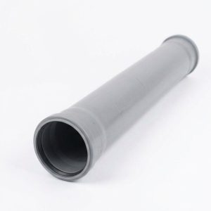 Tubulatură Novingair 160, 1000 mm, HDPE – compatibila Phantom