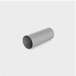 Tubulatură Novingair 160, 700 mm, HDPE – compatibila Phantom