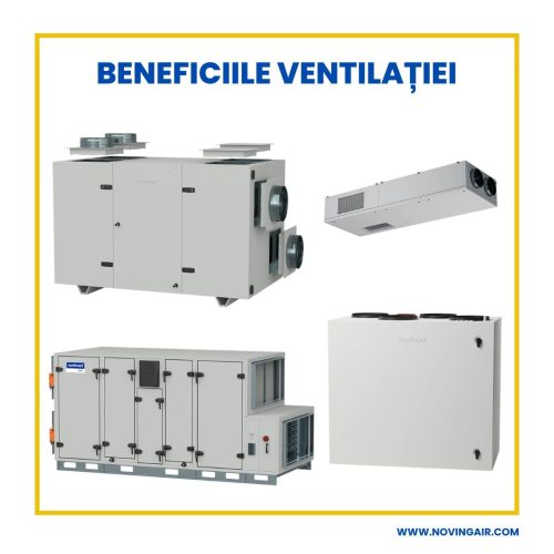 BENEFICIILE-VENTILA