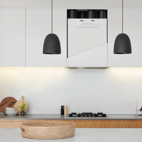 Centrala-de-ventilatie-cu-recuperare-de-caldura-mica-montare-in-buactarie