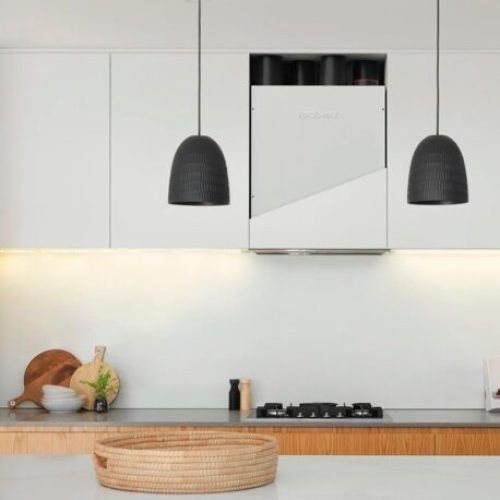 Centrala-de-ventilatie-cu-recuperare-de-caldura-mica-montare-in-bucatarie_2