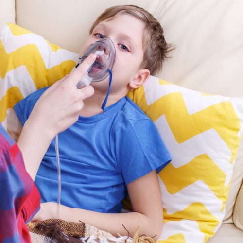 Copil-cu-probleme-respiratorii_01