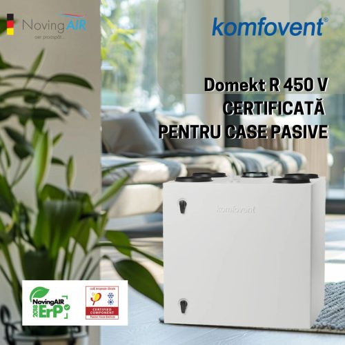 Domekt-R-450-V-CERTFICATA-PENTRU-CASE-PASIVE