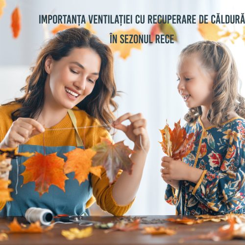 Importanta-Ventilatiei-cu-Recuperare-de-Caldura-in-Sezonul-Rece_1-scaled