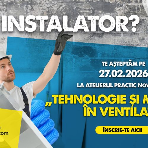 atelier-practic-novingair