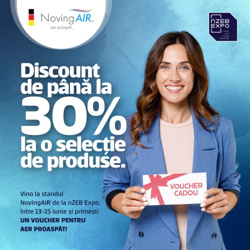 NovingAIR_VOUCHER_06-2025_FBINSTA_1080x1080px-scaled