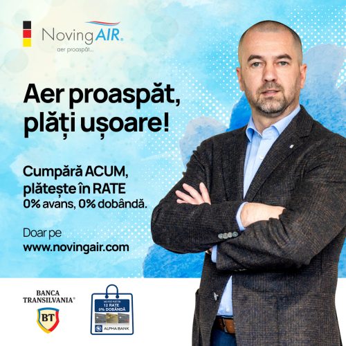 NovingAIR_plata-in-rate_1200x1200px