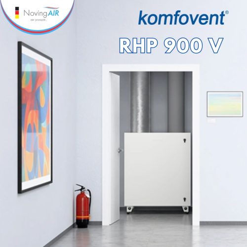 RHP-900-V_CENTRALA-DE-VENTILARE-CU-POMPA-DE-CALDURA_1