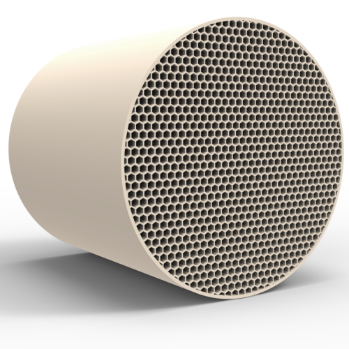 Recuperator-caldura-ceramic-NovingAIR