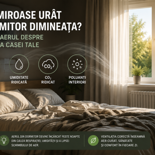 aer_inchis_dormitor_miros_urat_novingair