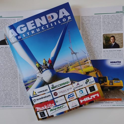 agenda-constructiilor-scaled-e1745917067284