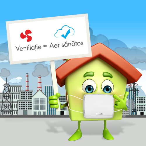 casa_cartoon_NovingAIR_v4