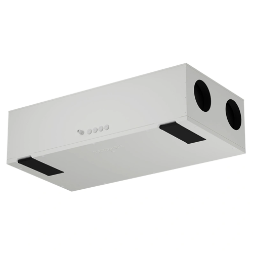 centrala-de-ventilare-cu-recuperare-de-caldura-Komfovent-Domekt-CF200FC8_site1-1