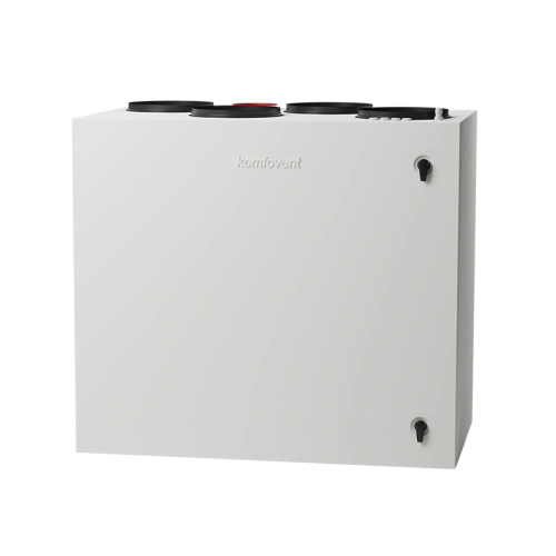 centrala-de-ventilare-cu-recuperare-de-caldura-Komfovent-Domekt-R700VC6M_site1-1