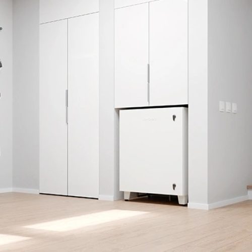 centrale-de-ventilatie-cu-recuperare-de-caldura-cu-pompa-de-caldura-integrata