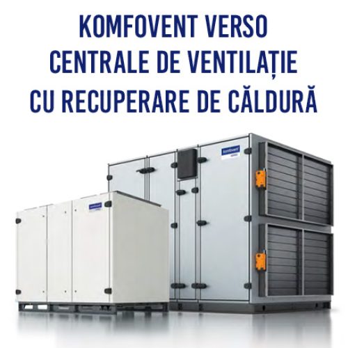 centrale-de-ventilatie-komfovent-verso_site_articol_1