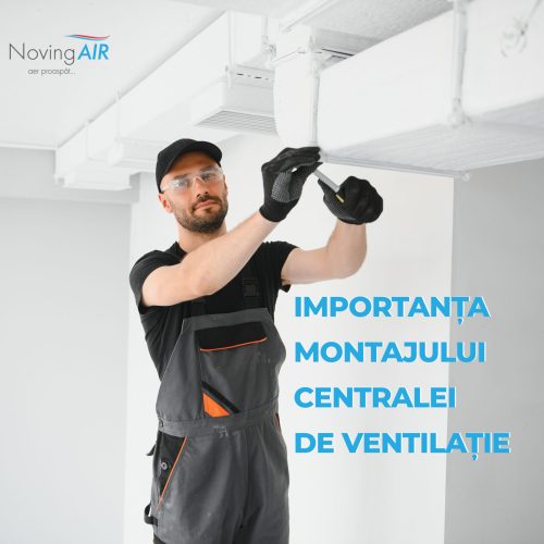instalare-centrala-ventilatie_corect_novingair_4-scaled