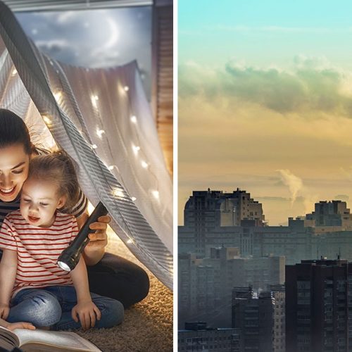 poluarea-aerului-interior-necesitatea-ventilatiei-novingair
