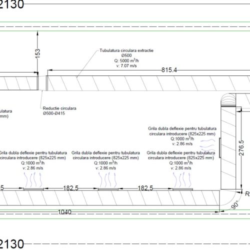 proiectare-trasee-ventilatie-NovingAIR