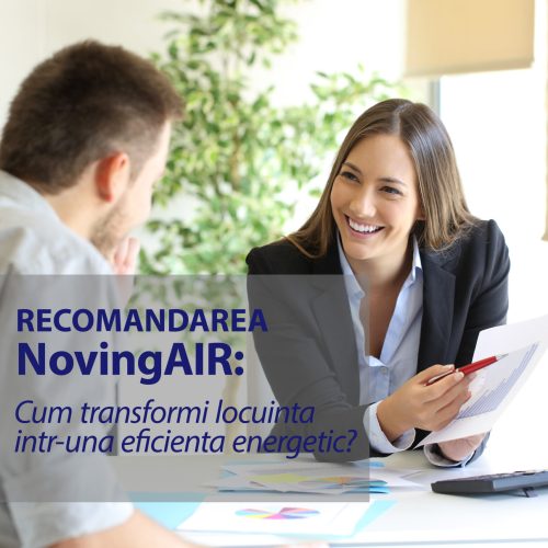 recomandarea-novingair-1-scaled