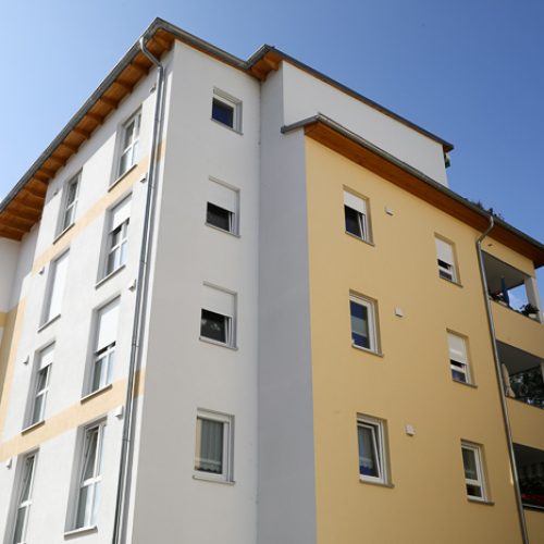 referinte-ventilatie-descentralizata-strausberg-17