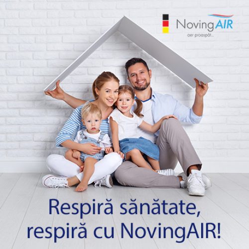 respira-sanatate-respira-cu-novingair-beneficii-pentru-sanatate-aduse-de-ventilatie