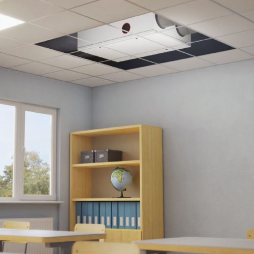 sala-de-clasa_centrata-de-tratare-a-aerului-Komfovent_NovingAIR_aer-sanatos_1